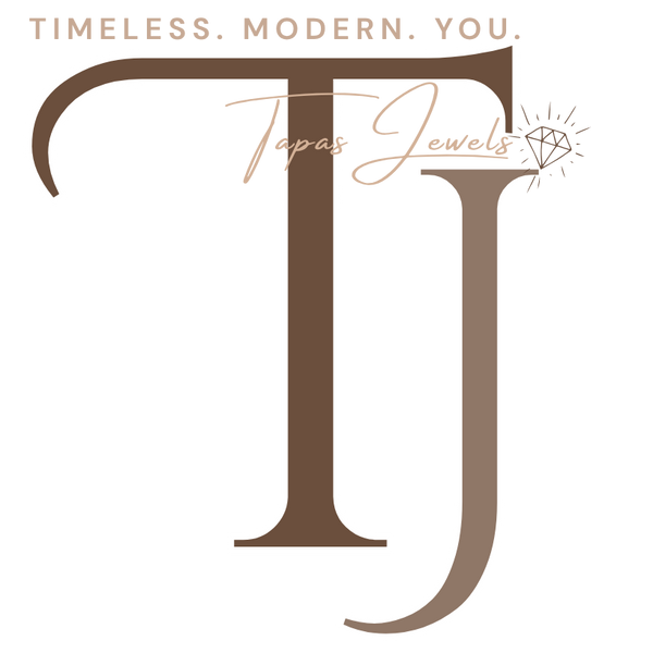 Tapas Jewels